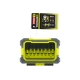 Набор ударостойких бит (10 шт; 50 мм) Ryobi 5132003176