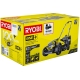 Газонокосилка Ryobi ONE+ 18В RLM18C33B-25 5133004323