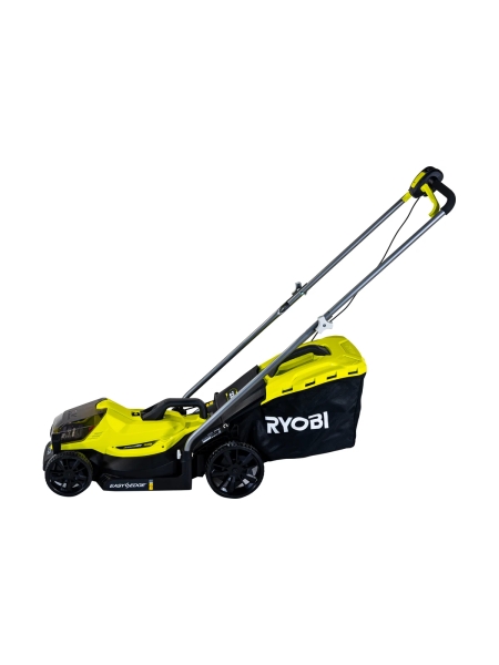 Газонокосилка Ryobi ONE+ 18В RLM18C33B-25 5133004323