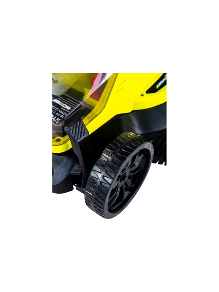 Газонокосилка Ryobi ONE+ 18В RLM18C33B-25 5133004323