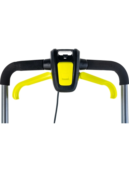 Газонокосилка Ryobi ONE+ 18В RLM18C33B-25 5133004323