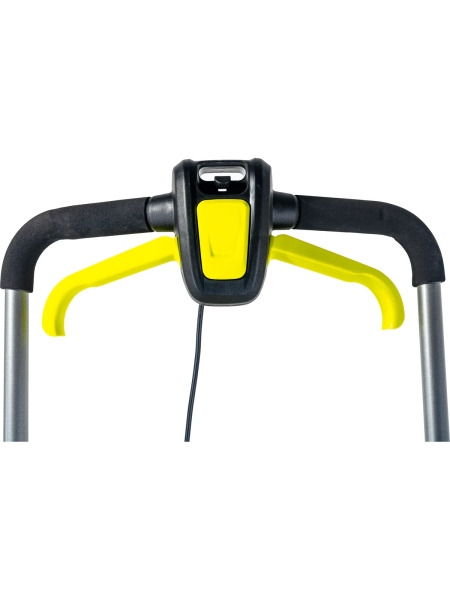 Газонокосилка Ryobi ONE+ 18В RLM18C33B-25 5133004323