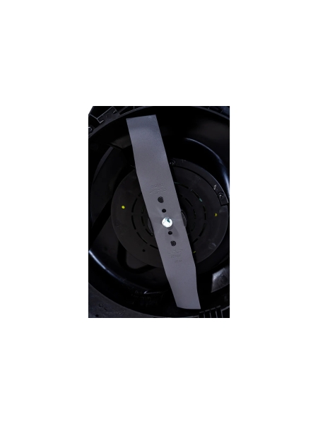 Газонокосилка Ryobi ONE+ 18В RLM18C33B-25 5133004323