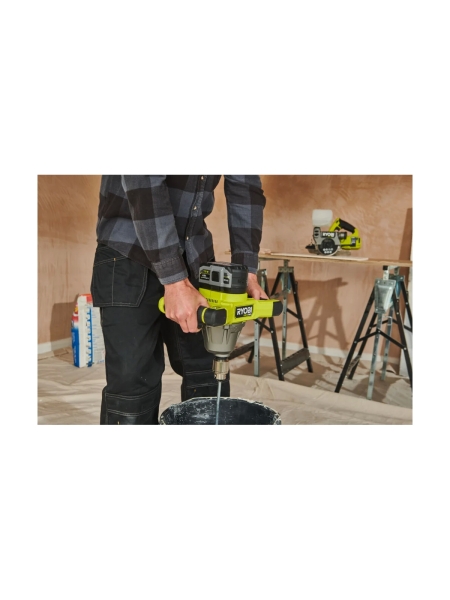 Аккумулятор Ryobi RB1880T 18В 5133006264