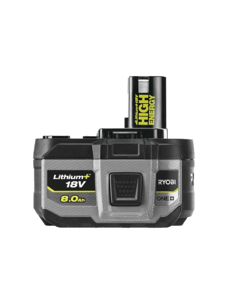 Аккумулятор Ryobi RB1880T 18В 5133006264