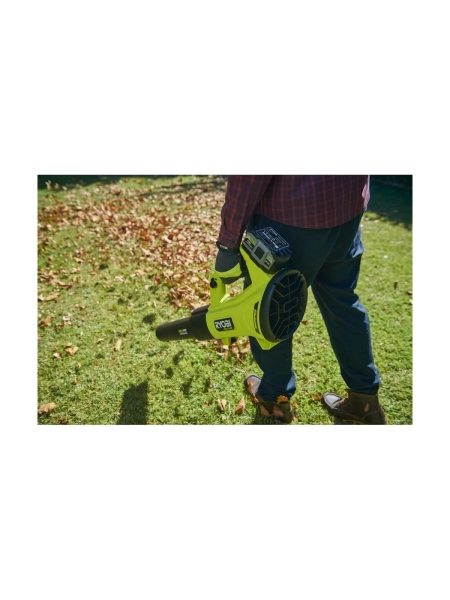 Аккумулятор Ryobi RB1880T 18В 5133006264