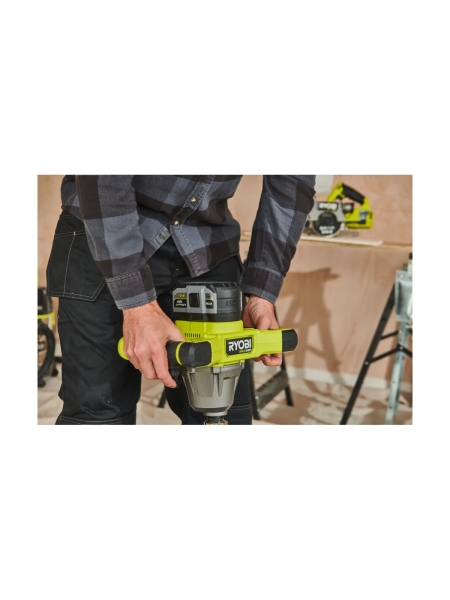 Аккумулятор Ryobi RB1880T 18В 5133006264