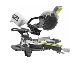 Торцовочная пила Ryobi 18В RMS18190-0 5133005502