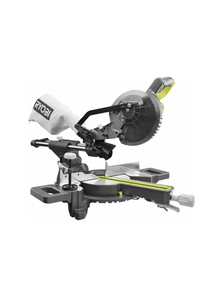 Торцовочная пила Ryobi 18В RMS18190-0 5133005502