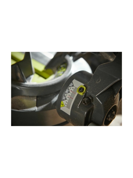 Торцовочная пила Ryobi 18В RMS18190-0 5133005502