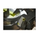 Торцовочная пила Ryobi 18В RMS18190-0 5133005502