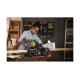 Торцовочная пила Ryobi 18В RMS18190-0 5133005502