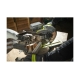 Торцовочная пила Ryobi 18В RMS18190-0 5133005502