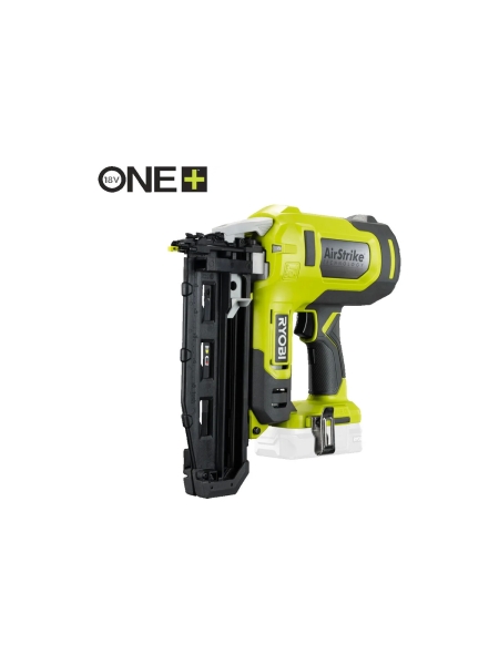 Гвоздезабиватель Ryobi R16GN18-0 ONE+ 5133005137