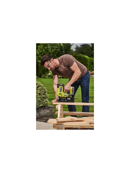 Гвоздезабиватель Ryobi R16GN18-0 ONE+ 5133005137