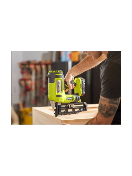Гвоздезабиватель Ryobi R16GN18-0 ONE+ 5133005137