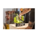 Гвоздезабиватель Ryobi R16GN18-0 ONE+ 5133005137