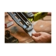 Гвоздезабиватель Ryobi R16GN18-0 ONE+ 5133005137