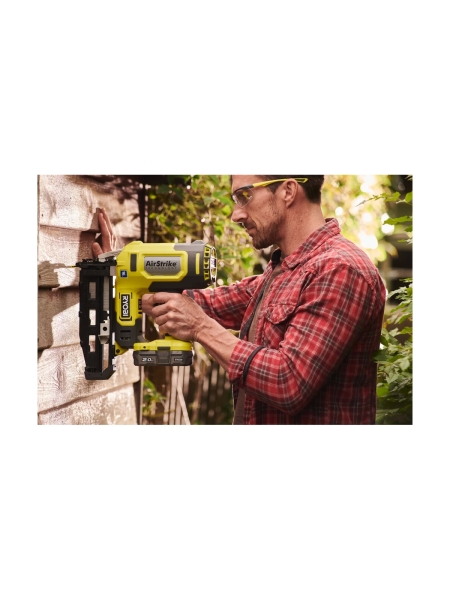 Гвоздезабиватель Ryobi R16GN18-0 ONE+ 5133005137