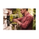 Гвоздезабиватель Ryobi R16GN18-0 ONE+ 5133005137