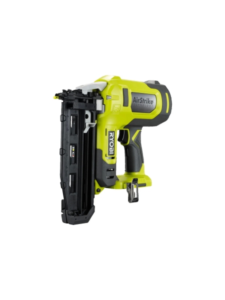Гвоздезабиватель Ryobi R16GN18-0 ONE+ 5133005137