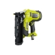 Гвоздезабиватель Ryobi R16GN18-0 ONE+ 5133005137