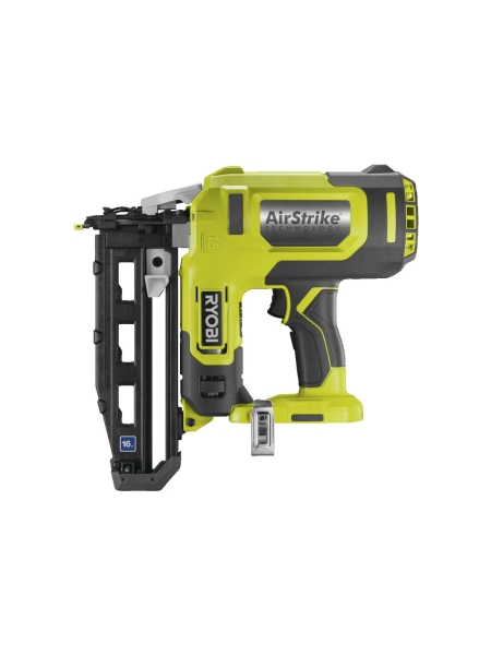 Гвоздезабиватель Ryobi R16GN18-0 ONE+ 5133005137