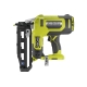 Гвоздезабиватель Ryobi R16GN18-0 ONE+ 5133005137