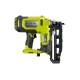 Гвоздезабиватель Ryobi R16GN18-0 ONE+ 5133005137