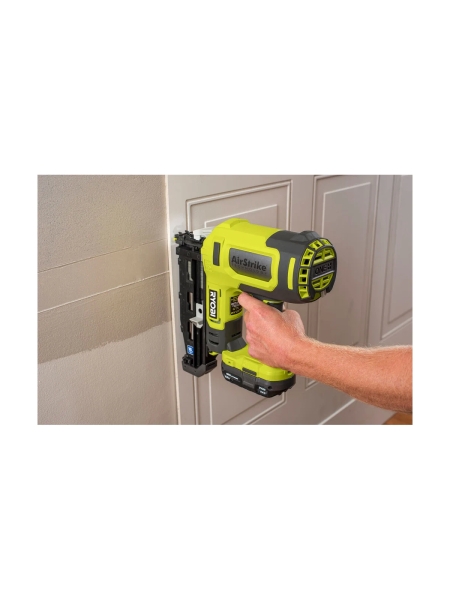 Гвоздезабиватель Ryobi R16GN18-0 ONE+ 5133005137