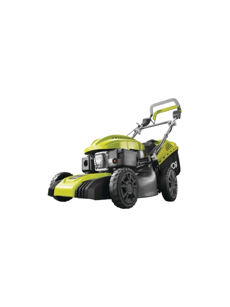 Самоходная бензиновая газонокосилка Ryobi RLM46140 5133002551