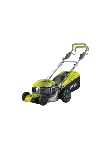 Самоходная бензиновая газонокосилка Ryobi RLM46140 5133002551