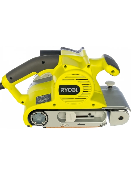 Ленточная шлифмашина Ryobi EBS1310VFHG 5133000364