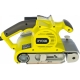 Ленточная шлифмашина Ryobi EBS1310VFHG 5133000364