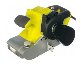 Ленточная шлифмашина Ryobi EBS1310VFHG 5133000364
