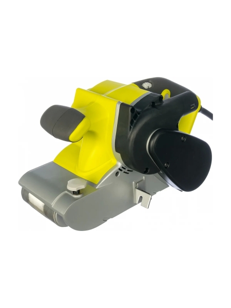Ленточная шлифмашина Ryobi EBS1310VFHG 5133000364