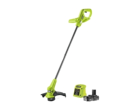 Триммер Ryobi ONE+ 18В RY18LT23A-120 5133005460