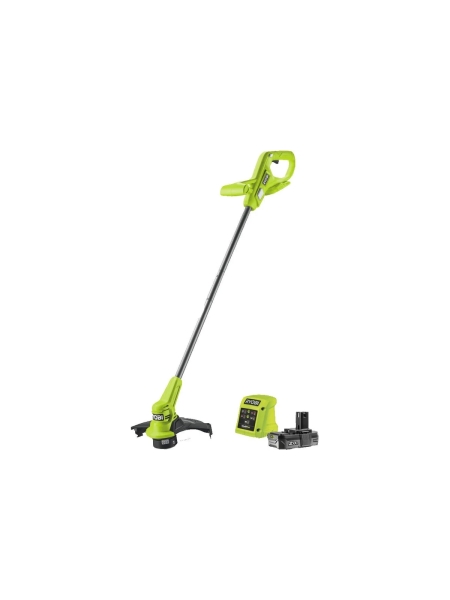 Триммер Ryobi ONE+ 18В RY18LT23A-120 5133005460
