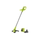 Триммер Ryobi ONE+ 18В RY18LT23A-120 5133005460
