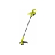Триммер Ryobi ONE+ 18В RY18LT23A-120 5133005460