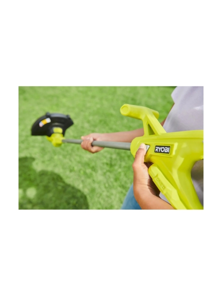 Триммер Ryobi ONE+ 18В RY18LT23A-120 5133005460
