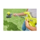 Триммер Ryobi ONE+ 18В RY18LT23A-120 5133005460
