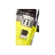 Бесщеточная ударная дрель-шуруповерт Ryobi ONE+ R18PD7-252S 5133004391