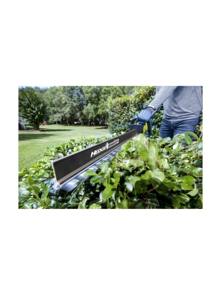 Бесщеточный кусторез Ryobi MAX POWER 36В RY36HTX65A-120 5133005124