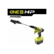 Бесщеточный моечный пистолет Ryobi ONE+ 18В RY18PWX41A-0 5133005409