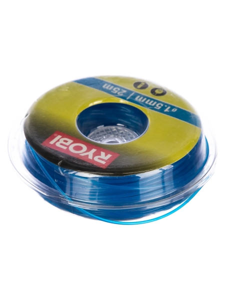 Леска (1.5 мм; 25 м; круг) RAC132 Ryobi 5132002625