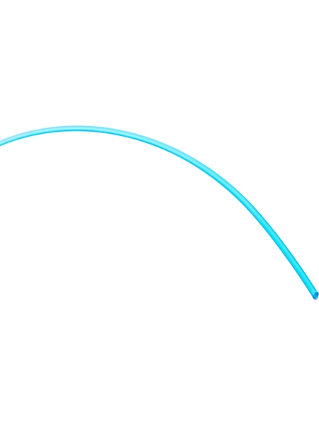 Леска (1.5 мм; 25 м; круг) RAC132 Ryobi 5132002625