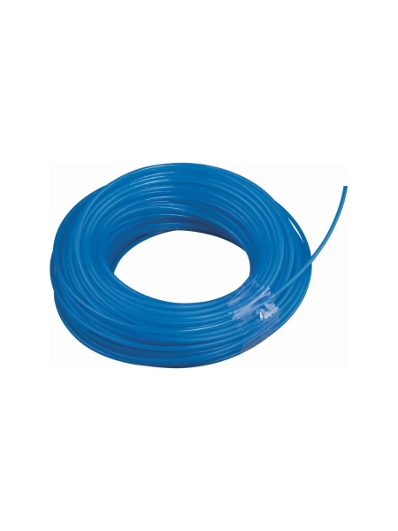 Леска (1.5 мм; 25 м; круг) RAC132 Ryobi 5132002625