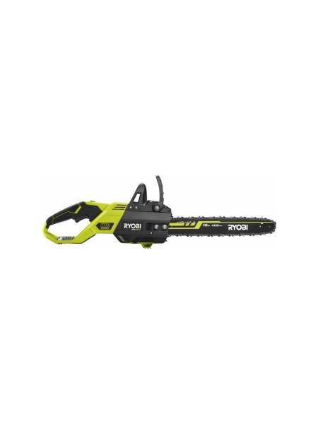 Бесщеточная цепная пила Ryobi MAX POWER RY36CSX40B-0 36В 5133004898