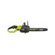 Бесщеточная цепная пила Ryobi MAX POWER RY36CSX40B-0 36В 5133004898